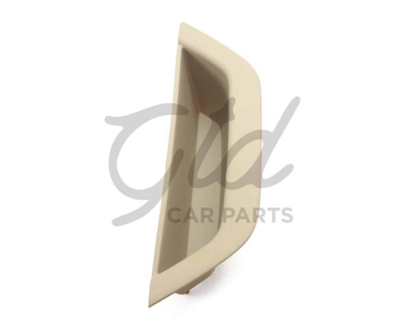 27623 bm03 0143 3 scaled 1