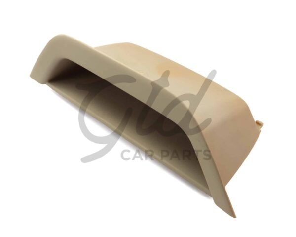 27623 bm03 0143 4 scaled 1