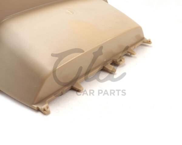 27623 bm03 0143 5 scaled 1