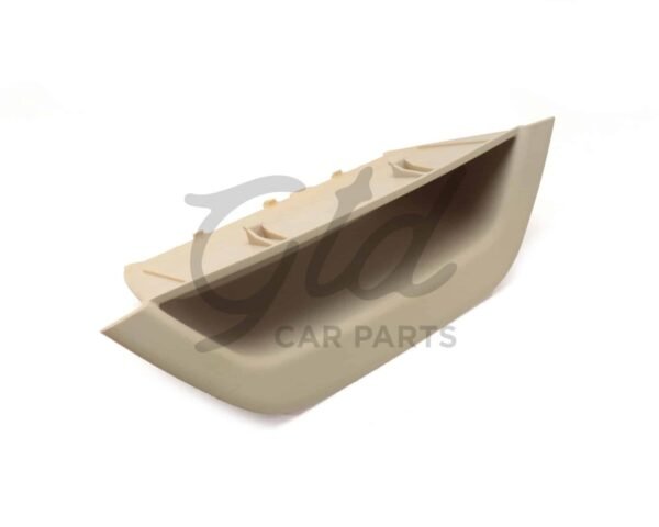 27623 bm03 0143 6 scaled 1