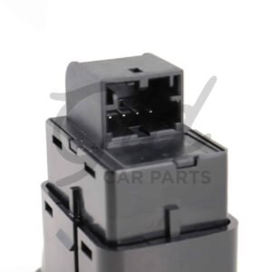 Interruptor Vidros Passageiros Porsche Panamera Cayenne 2017-2021 - Image 5