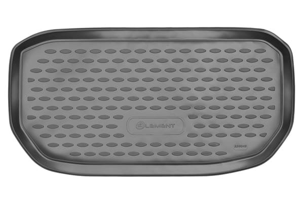 27882_tm39006 27882 tm39006