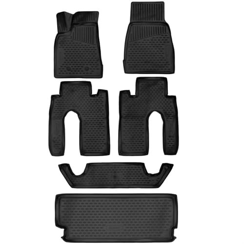 27886_image_db_tm39001_fm37001 27886 image db tm39001 fm37001