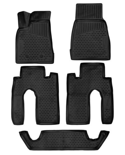 27886 tm39001 fm37001 1