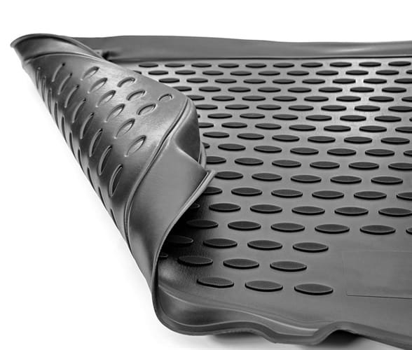 27886 tm39001 fm37001 2