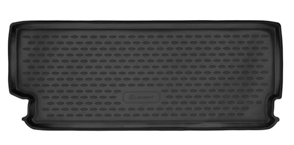 27886 tm39001 fm37001