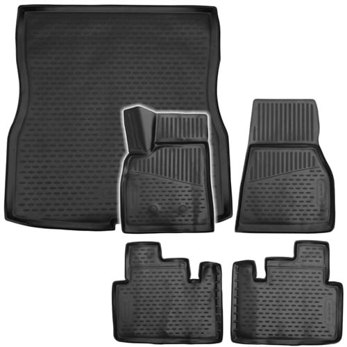 27904_tm39003_fm37003 27904 tm39003 fm37003