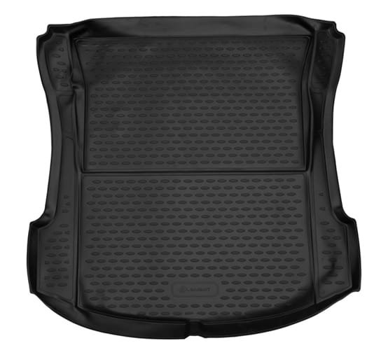 27911 image db tm39002