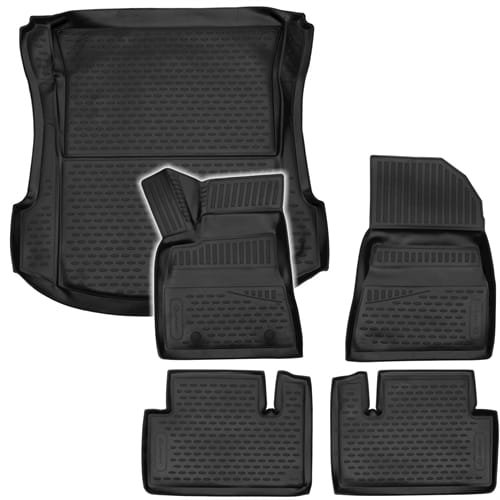 27911 image db tm39002 fm37002