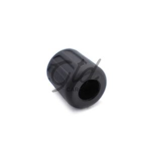 Botões Joystick Volante BMW Série 1 2 3 4 5 5GT 6 7 F20 F30 F36 F10 F06 F07 F01 2010-2017-Esquerdo e Direito - Image 3
