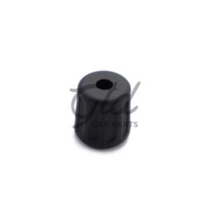 Botões Joystick Volante BMW Série 1 2 3 4 5 5GT 6 7 F20 F30 F36 F10 F06 F07 F01 2010-2017-Esquerdo e Direito - Image 4