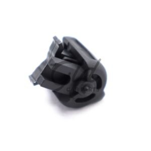 Botões Joystick Volante BMW Série 1 2 3 4 5 5GT 6 7 F20 F30 F36 F10 F06 F07 F01 2010-2017-Esquerdo e Direito - Image 5