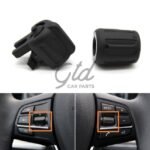 28945 serie 5 standard modelo base f10