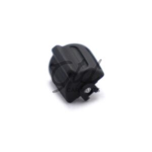 Botões Joystick Volante BMW Série 1 2 X1 X2 X5 X6 X3 X4 F52 F45 F39 F15 F16 F25 F26 2014-2021-Esquerdo - Image 4
