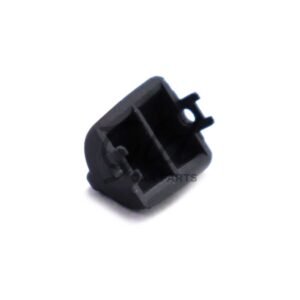 Botões Joystick Volante BMW Série 1 2 X1 X2 X5 X6 X3 X4 F52 F45 F39 F15 F16 F25 F26 2014-2021-Esquerdo - Image 5