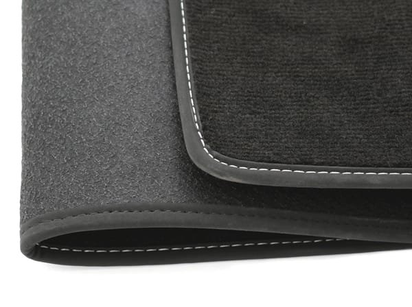 29474 image db ce tes2 pr tr 1 w h 4