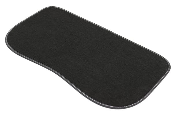 29474 image db ce tes2 pr tr 1 w v 1