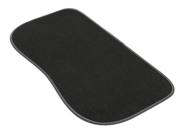 29474_image_db_ce-tes2-pr-tr-1-w-v-2 29474 image db ce tes2 pr tr 1 w v 2