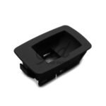 30263 img 2510 scaled 1