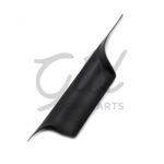 30459 bm03 0173 1 scaled 1