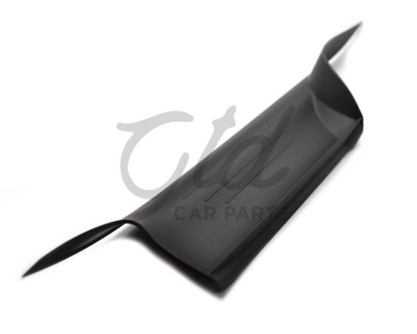 30459 bm03 0173 2 scaled 1