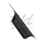 30460 bm03 0172 1 scaled 1