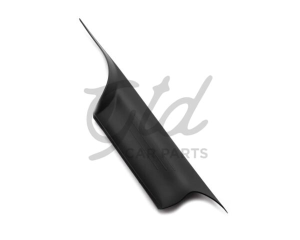 30460_bm03-0172-1-scaled 30460 bm03 0172 1 scaled 1