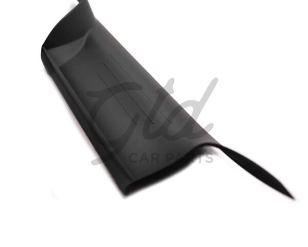 30460 bm03 0172 2 scaled 1