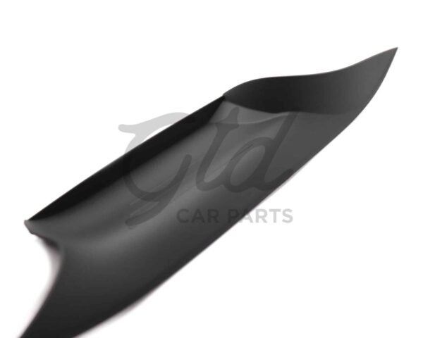 30460 bm03 0172 3 scaled 1