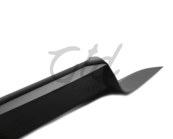 30460 bm03 0172 4 scaled 1