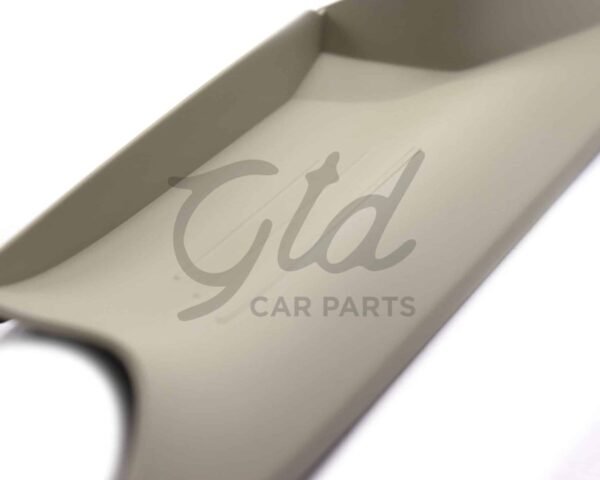 30496 bm03 0174 2 scaled 1