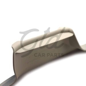 Capa Puxador Frontal Esquerdo Oyster BMW Série 7 F01 F02 2008-2014 - Image 4