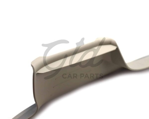 30496 bm03 0174 3 scaled 1