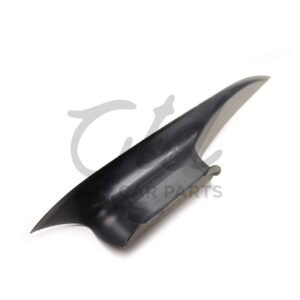 Capa Puxador Frontal Esquerdo Oyster BMW Série 7 F01 F02 2008-2014 - Image 3