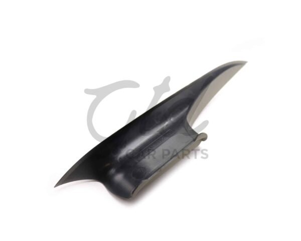 30496 bm03 0174 4 scaled 1