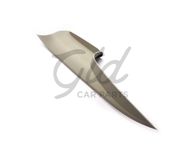 30496 bm03 0174 5 scaled 1