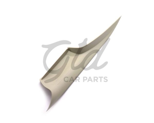 30496_bm03-0174-6-scaled 30496 bm03 0174 6 scaled 1