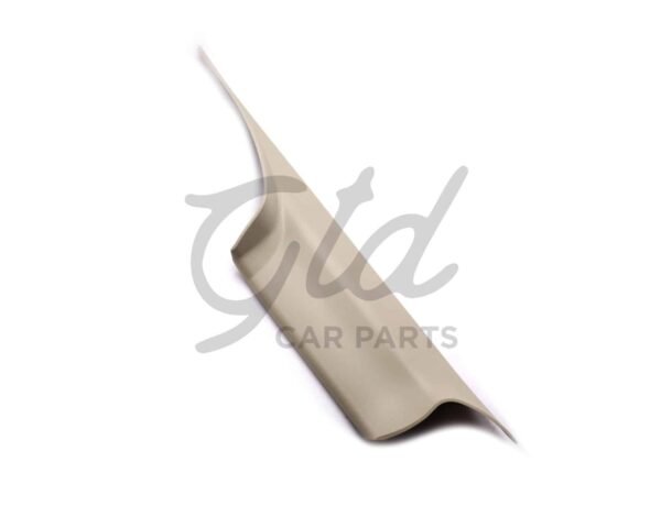 30498 bm03 0176 1 scaled 1