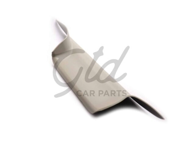 30498 bm03 0176 2 scaled 1