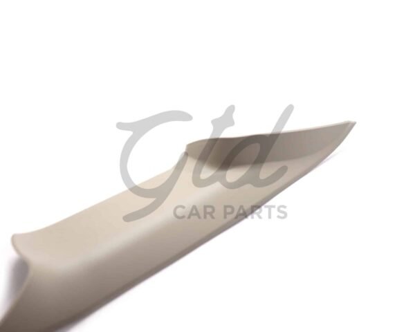 30498 bm03 0176 3 scaled 1