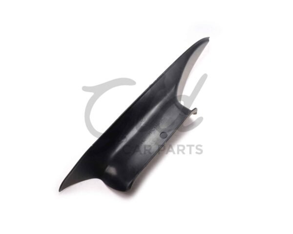 30498 bm03 0176 4 scaled 1