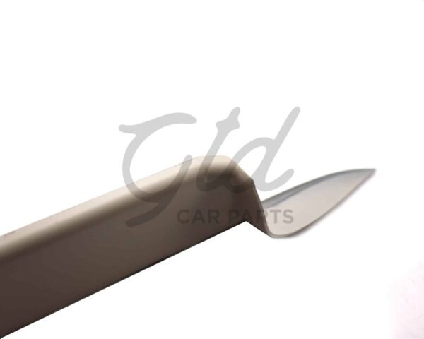 30498 bm03 0176 5 scaled 1