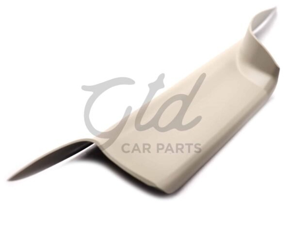 30499 bm03 0177 2 scaled 1