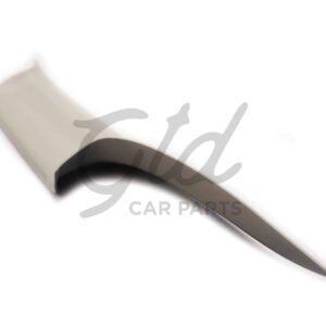 Capa Puxador Traseiro Direito Oyster BMW Série 7 F01 2008-2014 - Image 3