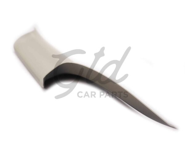 30499 bm03 0177 3 scaled 1