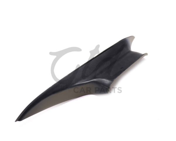 30499 bm03 0177 5 scaled 1