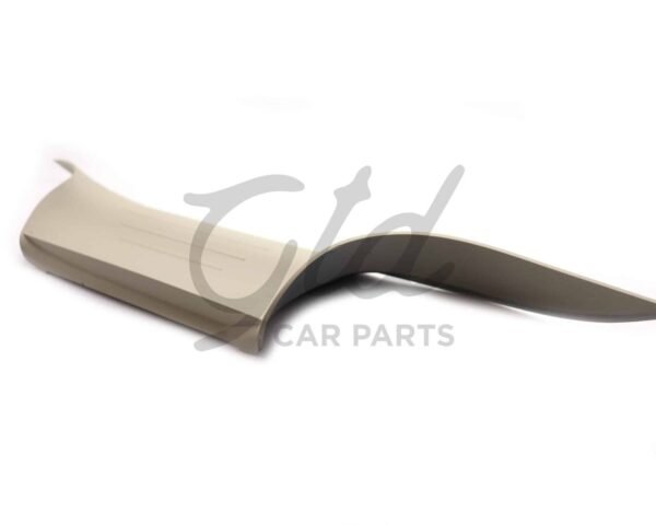 30500 bm03 0179 3 scaled 1