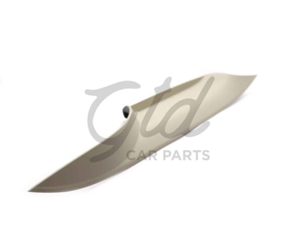 30500 bm03 0179 4 scaled 1