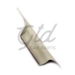 30501 bm03 0178 1 scaled 1