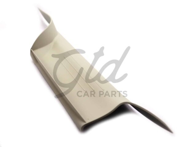 30501 bm03 0178 2 scaled 1